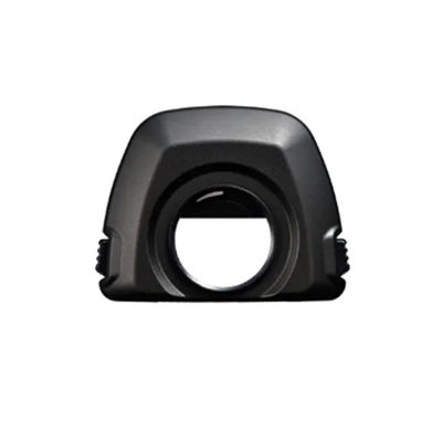 Nikon DK-27 Sökaradapter