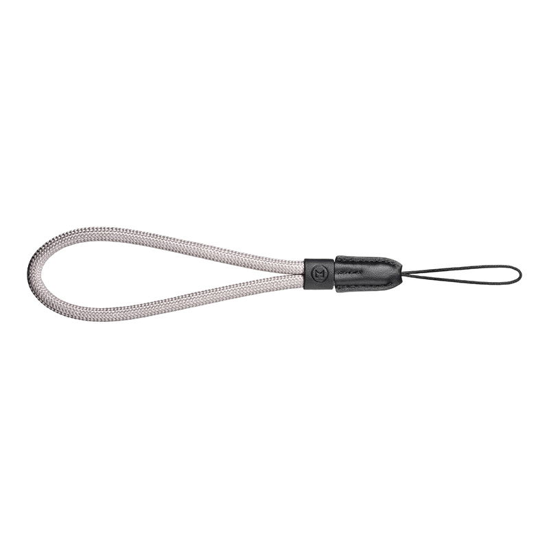 Sigma HS-11G Handledsrem Grå