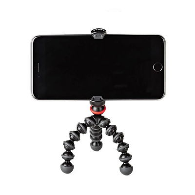 Joby Gorillapod Mobile Mini Grå/Svart