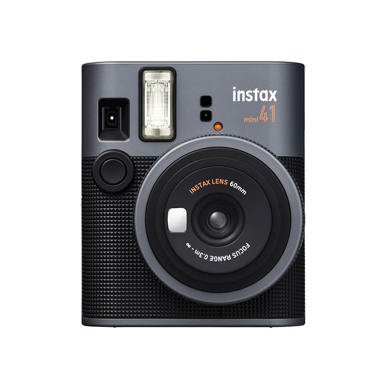 Fujifilm Instax Mini 41