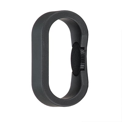 Leica Finger Loop for Handgrip, size S (14646)