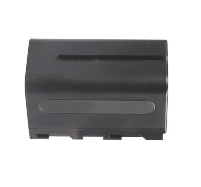 Nanlite NP-F type 4500mah