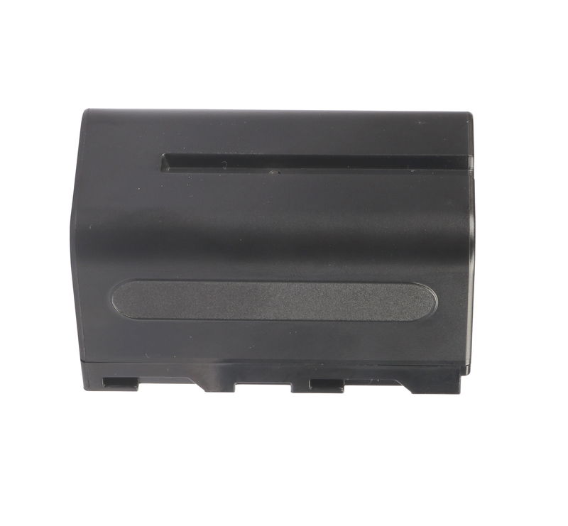 Nanlite NP-F type 4500mah