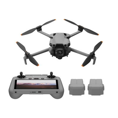DJI Mini 5 Pro Fly More Kit