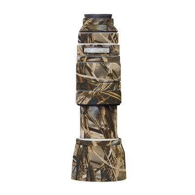 LensCoat Sony FE 100-400/4.5-5.6 GM OSS M4