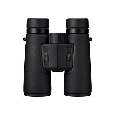 Nikon Monarch M5 10X42