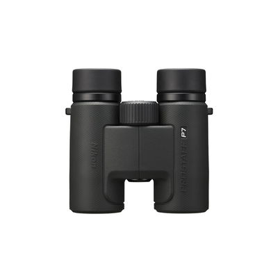 Nikon Prostaff P7 8x30