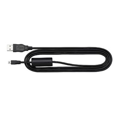 Nikon USB-kabel UC-E6