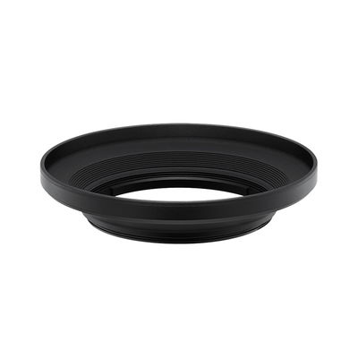 Nikon HN-CP20 Motljusskydd