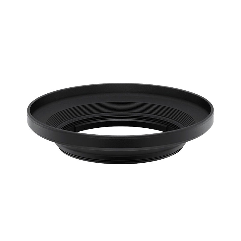 Nikon HN-CP20 Motljusskydd