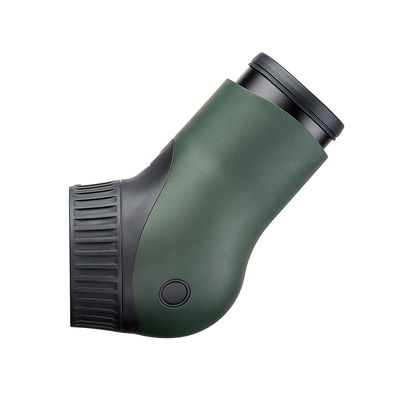 Swarovski ATX Okularmodul