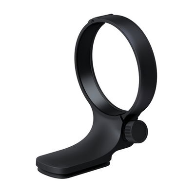 Tamron Stativfäste för Tamron 50-400 & 100-400mm