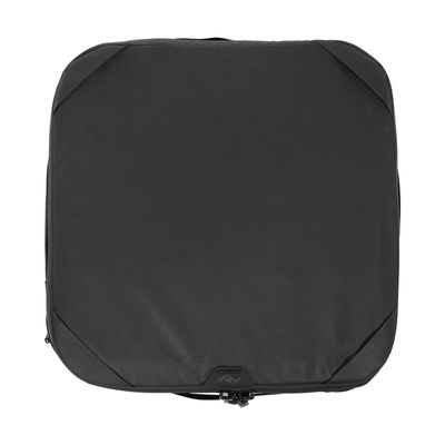 Peak Design Camera Cube V2 Medium (BCC-M-BK-3)