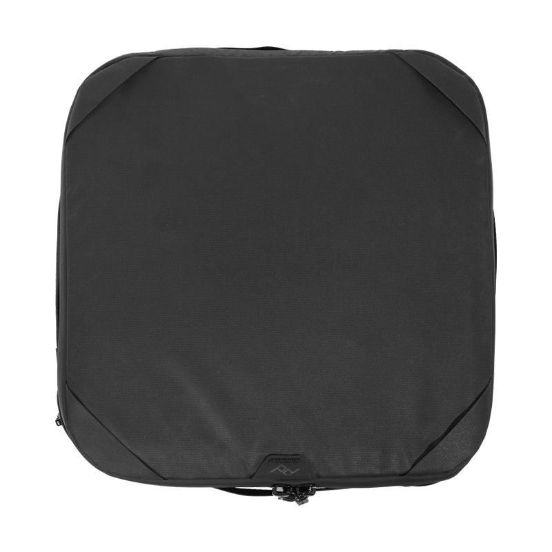 Peak Design Camera Cube V2 Medium (BCC-M-BK-3)