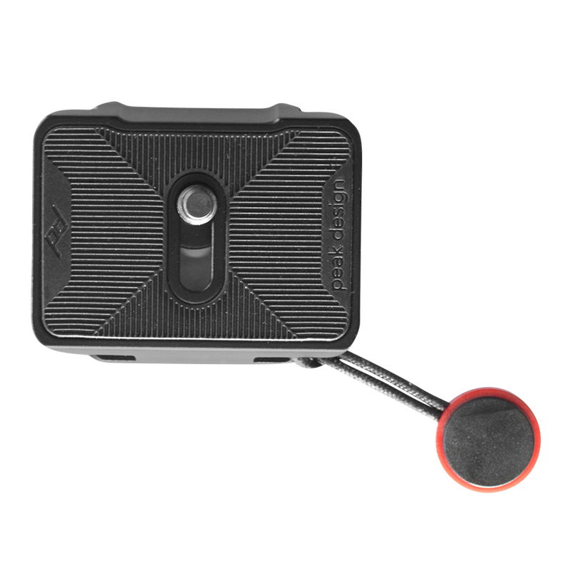 Peak Design Dual Plate (PL-D-2)