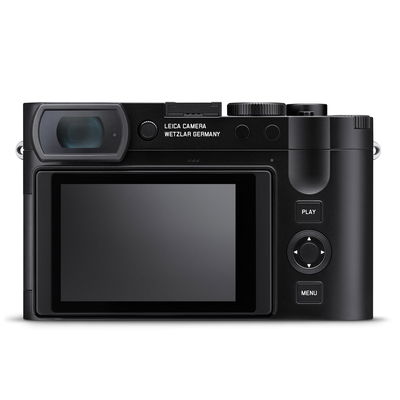 Leica Q3 43 (19084)