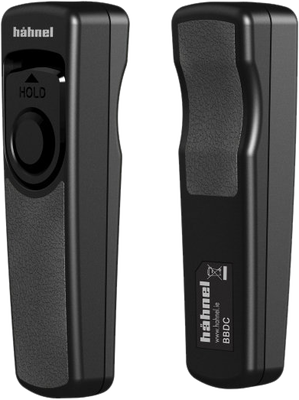 Hähnel Fjärrutlösare HR 280 Pro Sony