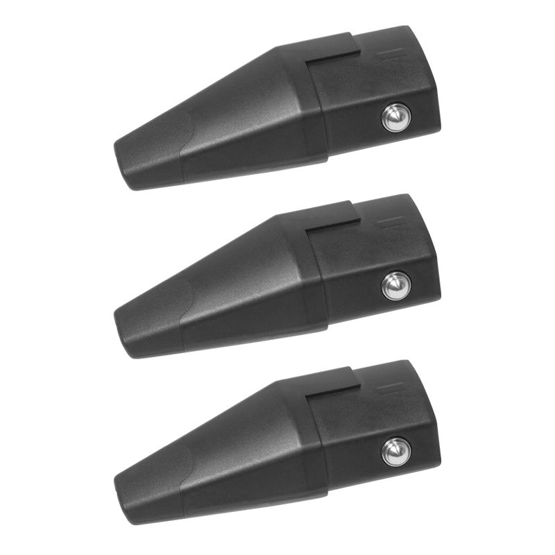 Peak Design Ultralight Conversion Kit (TT-ULCK-5-150-1)