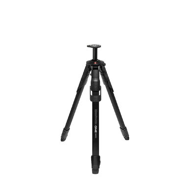 Manfrotto ONE Photo