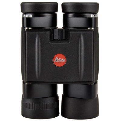 Leica Trinovid 8x20 BCA (40342)