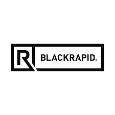 BLACKRAPID