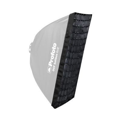 Profoto OCF Softgrid 2x3" (101216)