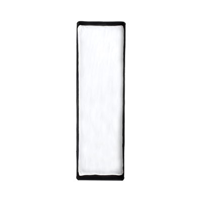 Profoto RFi Softbox 1x3' (30x90cm) (254708)
