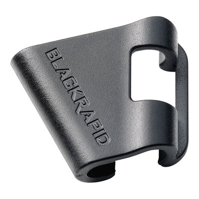 Black Rapid Lockstar