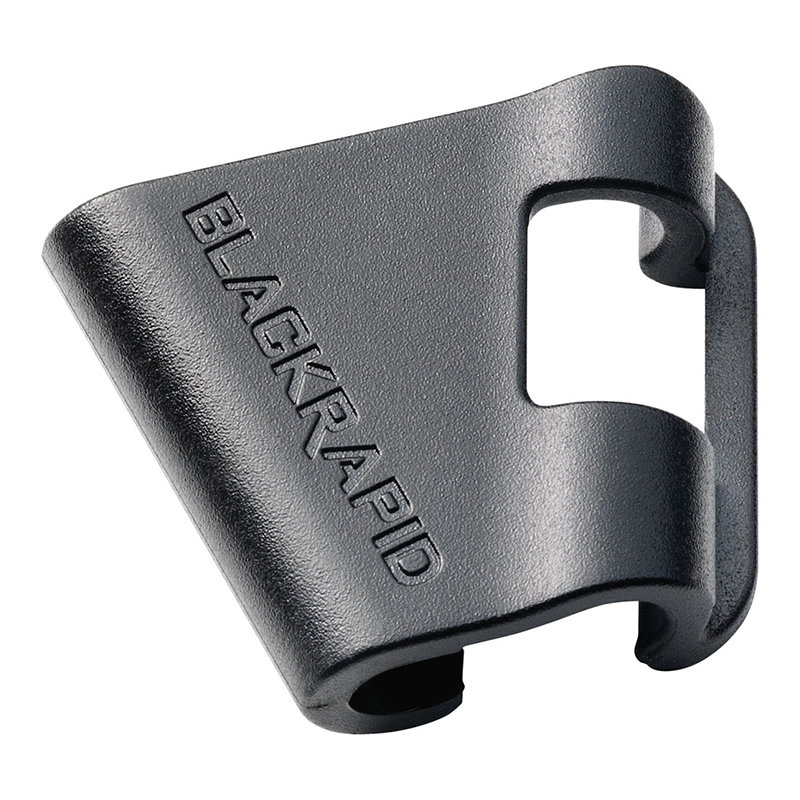 Black Rapid Lockstar