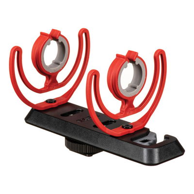 RØDE SM3-R Rycote Shock Mount