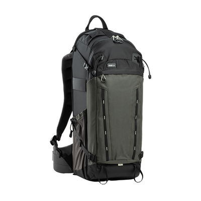 Think Tank Backlight Long Lens Backpack
