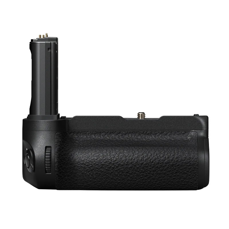 Nikon MB-N11 Batterigrepp