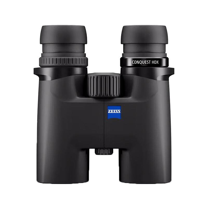 Zeiss Conquest HDX 10x32