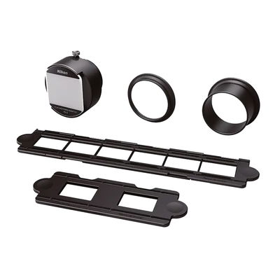 Nikon ES-2 Film Digitizing Adapter