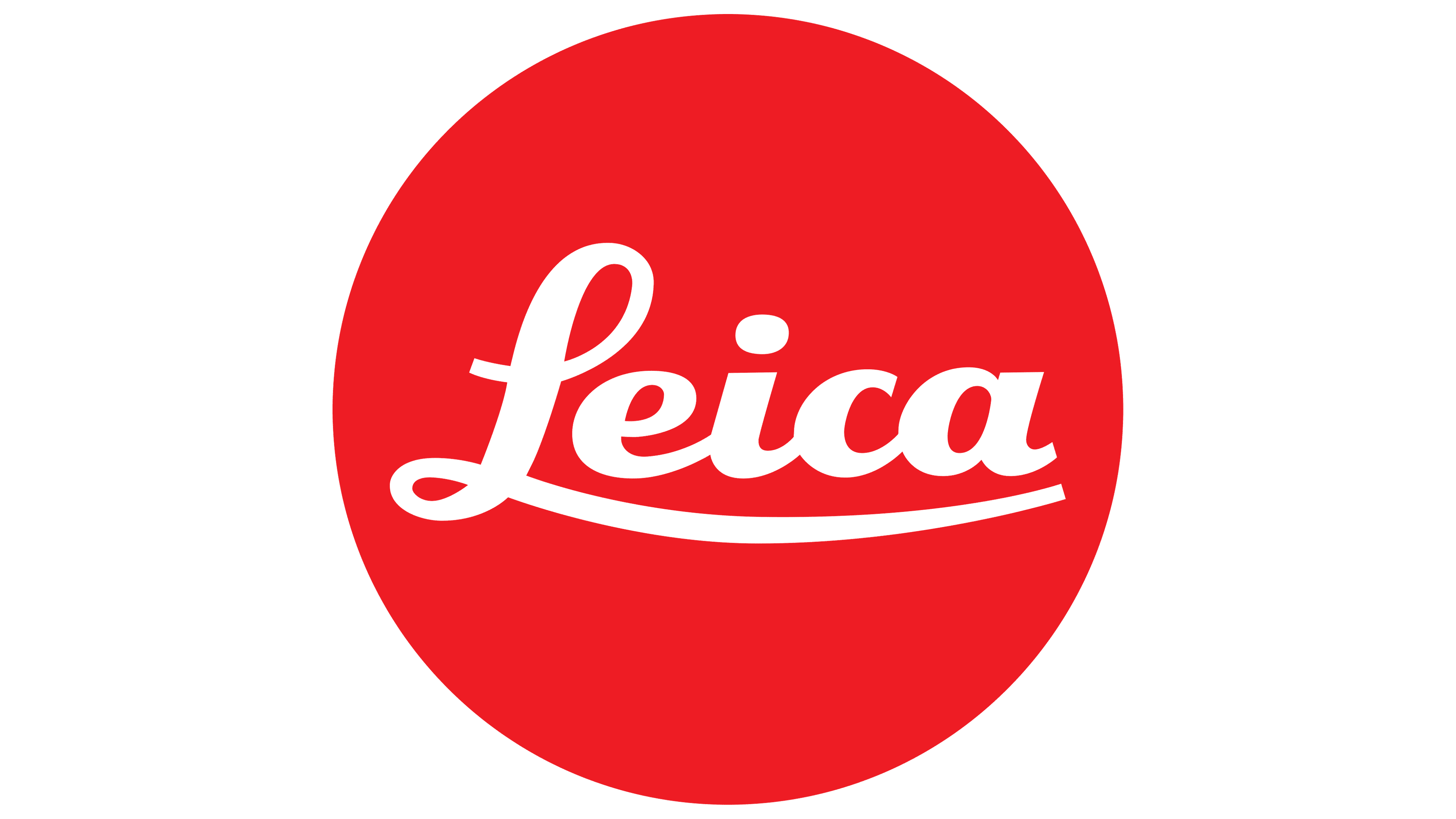 LEICA