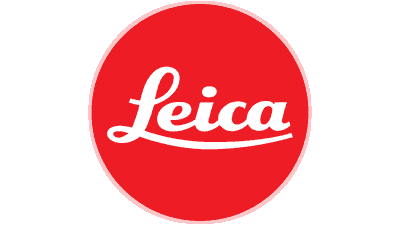 LEICA