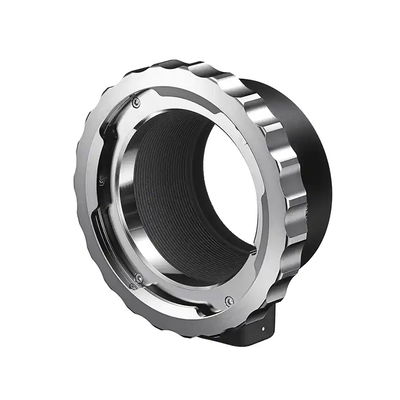 Sigma MC-31 Mount Converter PL-L Mount