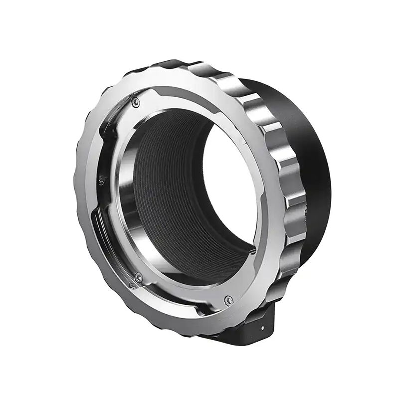 Sigma MC-31 Mount Converter PL-L Mount