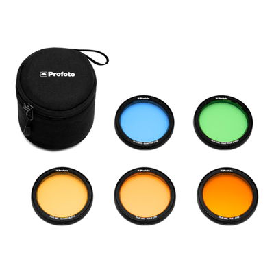 Profoto Clic Color correction kit (101316)