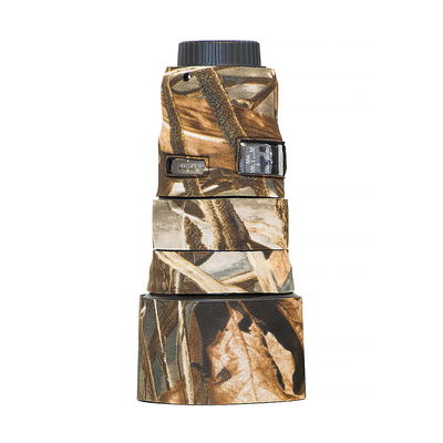 LensCoat Nikon AF-s 300/4E PF ED VR M4