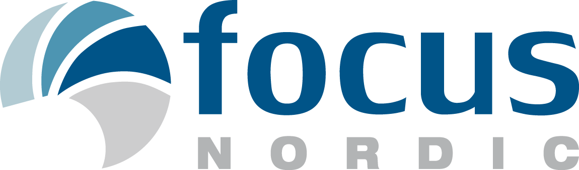 FOCUS NORDIC