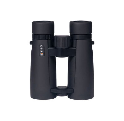 NSO Ekedala 10_42 ED Open Bridge