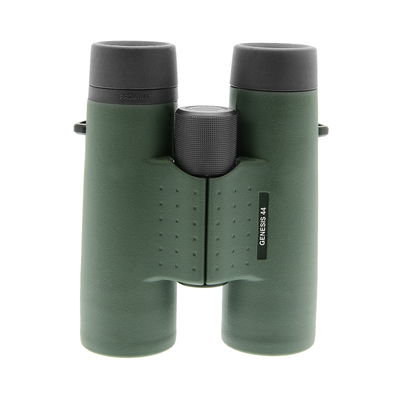 Kowa Genesis XD 8,5 X 44