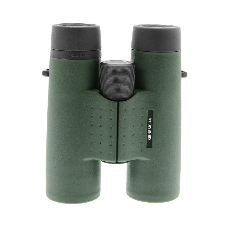 Kowa Genesis XD 8,5 X 44