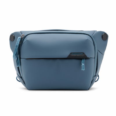 Peak Design EEveryday Sling 3L I Ocean (BEDS-3-DS-3)