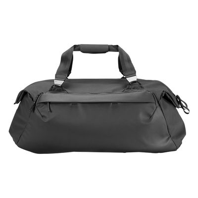 Peak Design Travel 65L Duffel I Black (BTRD-65-BK-2)