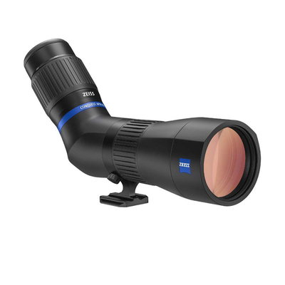 Conquest Apia 20-50x65