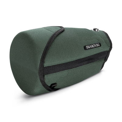 Swarovski SOC stay-on case 85 mm objective module