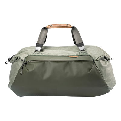 Peak Design Travel 65L Duffel I Sage (BTRD-65-SG-2)