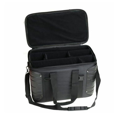 Godox CB-10 Väska för LED-Belysning